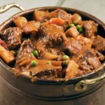 beef_stew